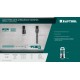 Адаптер для алмазных коронок 1/2 – 1 1/4 KRAFTOOL 29827-1/2
