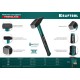 Слесарный молоток Fiberglass, 800 г KRAFTOOL 2007-08