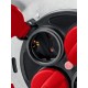 Силовой удлинитель на стальной катушке КГ 3х2.5 30м 4000Вт IP44, HEAVY DUTY KRAFTOOL 55086-30_z01