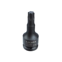 Головка torx ударная 78 мм T70 3/4