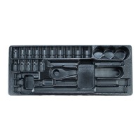 Вкладыш для набора ALT-5002 Licota ALT-5002-TY