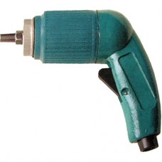 Машина пневматическая сверлильная СМ-21-6-12000 (1011185)