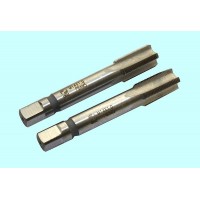 Метчик М36,0 х 2,0 м/р.Р6АМ5 комплект из 2-х шт. 