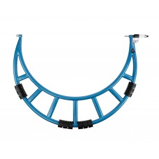 Микрометр МКЦ- 900 0,001 электр. SHAHE