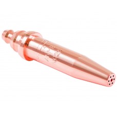 Мундштук в сборе КЕДР №2А (1/16 25-40 мм) для Р3П-04/Р3П-05