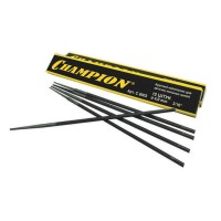 Напильник CHAMPION 5,5 (12 шт.) (C8005)