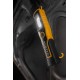 RUNTEC RT-AT210 Светильник переносной аккумуляторный RT-AT210 (RT-AT210)