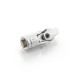 RUNTEC RT-H38UJ Кардан шарнирный RUNTEC CrV, 3/8 (RT-H38UJ)