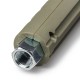 RUNTEC RT-SBG Пистолет для пескоструйного аппарата RT-SB5, RT-SB10 (RT-SBG)