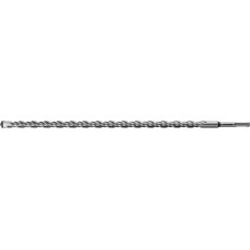 Бур SDS-plus 12 x 310 мм Professional STAYER 2930-310-12_z02