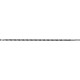 Бур SDS-plus 12 x 310 мм Professional STAYER 2930-310-12_z02