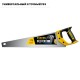 Ножовка универсальная Cobra 3D, 500 мм STAYER Professional 1512-50_z01