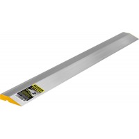 Струбцина пистолетная Professional Hercules-P STAYER HP-60/6 600x60 мм 32242-60  
