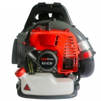 Воздуходув бензиновый EVOline BLG 42 BP