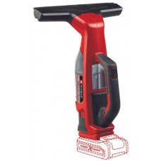 Аккумуляторный мойщик окон Einhell PXC BRILLIANTO, без АКК и ЗУ (3437100)