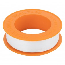 Фумлента, 12 мм х 10 м Sparta (888545)