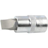 Головка со вставкой, 1/2