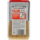 Кисть флейцевая Эмали Color Line 35 х 10 мм Matrix (83351)