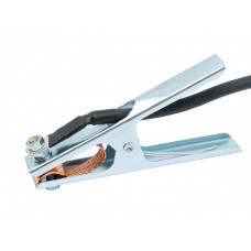 Клемма заземления КЕДР 300А с кабелем 3 метра 35-50/1*25 PRIME