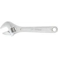 Ключ разводной 200 мм ( 25 мм )