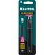 Сегментированные лезвия 9 мм, 10 шт KRAFTOOL 09602-09-S10