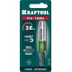 Динамометрический адаптер для бит FIX-TORQ, 3.0 Нм KRAFTOOL 64035-3.0