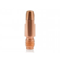 Наконечник E-Cu КЕДР EXPERT М8 / D 0.8мм (10.0 / 30)