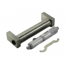 Нутромер микрометрический штучный 225-250 0,01 Микрон