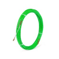 Протяжка из полиэстера PET-1-3.0/15 (Fortisflex) (89625)