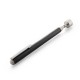 RUNTEC RT-HAMT635 Магнит телескопический RUNTEC 2,3 кгc, 135-635 мм (RT-HAMT635)
