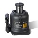 RUNTEC RT-WJ20 Домкрат бутылочный, двухштоковый,профессиональный 20 т, 150-245 мм (RT-WJ20)