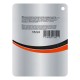 Щетка для мытья автомобиля с мягкой рукояткой Stels (55224)