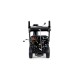 Снегоотбрасыватель CHAMPION ST654 (ST654)