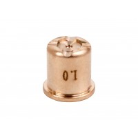 Сопло КЕДР (CUT-50 PRO) D 1,0