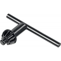 Ключ для патрона дрели 16 мм STAYER 29057-16