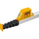 STAYER Telemetr, 5 м, телескопическая линейка, Professional (3420-05_z02)