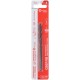 Сверло по металлу Cutop Special, HSS-G, 7 х 109/62 мм (1 шт) (54-979)