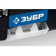 Ящик 508 x 256 x 225 мм 20 пластиковый для инструментов ЗУБР ДЕСНА-20 38181-20