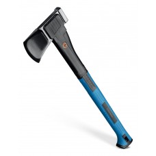 Топор-колун S16 PRO-Line, 1100/1600 г, 610 мм GRINDA 20687