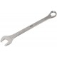 Ключ комбинированный усиленный Модерн 24 мм