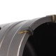Коронка твердосплавная TCT SDS-Plus, в сборе, 68 мм RUNTEC RT-SDSCB68