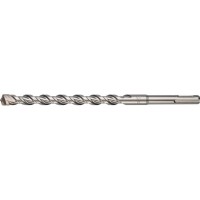 KRAFTOOL Expert, 12 х 210 мм, SDS-plus бур (29320-210-12_z01)