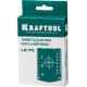 Мишень для лазерных приборов KRAFTOOL 34725