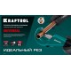 Труборез для меди и алюминия Universal-28, 3–28 мм KRAFTOOL 23382_z02