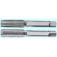 Метчик М33,0 х 3,0 м/р.Р18 комплект из 2-х шт.