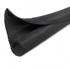 Оплетка кабельная XS-25 (Fortisflex) (85384)