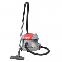 Пылесос для сухой уборки электрический EVOline DVC 115