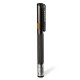 RUNTEC RT-AT101 Светильник переносной, аккумуляторный, портативный RT-AT101 (RT-AT101)