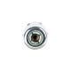 RUNTEC RT-BC405 Насадка, 4-х лепестковая, М 10х1 (RT-BC405)