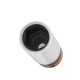 RUNTEC RT-IS1B3P Набор ударных головок для литых дисков RUNTEC 1/2, 17, 19, 21 мм, CrMo, в защитном кожухе, 3 предмета (RT-IS1B3P)